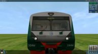 эд4м 0444 СкриптSkripjor2