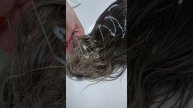 Реконструкция волос от Сoncept BONDING SYSTEM