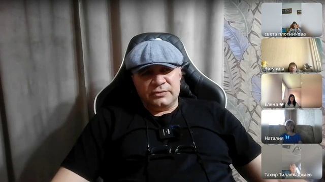 Этот выбор делает та часть в тебе которая максимально приближена к Истинному.