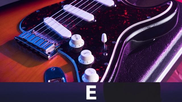 Groovy Atmospheric   Backing Track in F#m