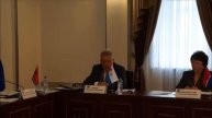 Связать Сахалин с материком железной дорогой предложили дальневосточные парламентарии