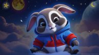 Колыбельная для малышей для быстрого засыпания😴Музыка для сна малышей🌙КОЛЫБЕЬЛНЫЕ ПЕСНИ