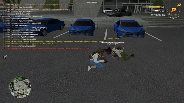 gta_sa 2025-05-03 13-13-48-60