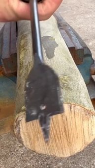 #machinery #tooltips #satisfying #machine #factory #shorts #youtubeshorts #machinewonders #4920