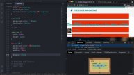 039 CSS Theory #4_ Types of Boxes