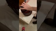 Джембе. Продаю за 15 000 руб Москва. Дубровка