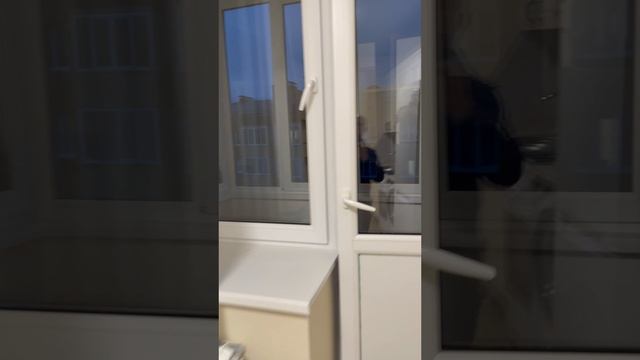 Аренда Однушка ул.Хадарцева 39/2 угол