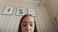 спасибо большое за 21 подписчиков 🥹🥹🥹💋💋🫶🏼 💖💖🫶🏼💖