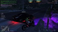 Grand Theft Auto V 2025.05.03 - 22.58.17.02.DVR
