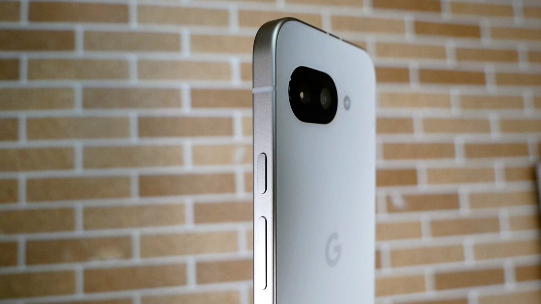 Google Pixel 9A. Отличия от Pixel 9. Обзор от Давида / Арстайл /