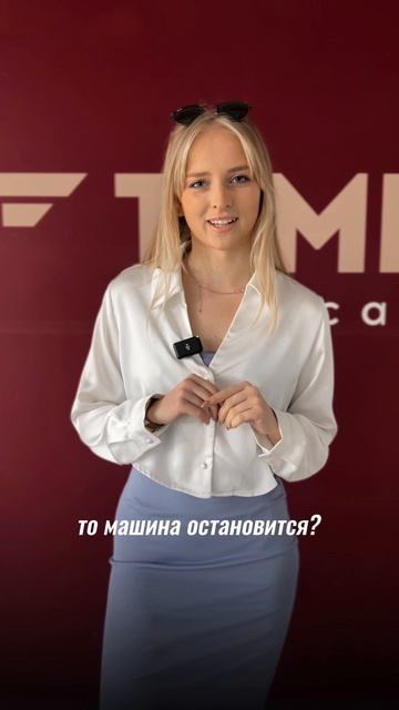 Лайфхак, который вам точно пригодится 🙌🏻 Пользуйтесь!