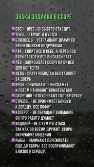 Оставь слово «МАЙ» и узнаешь КЛЮЧЕВЫЕ СОБЫТИЯ И ВОЗМОЖНОСТИ, которые ждут тебя в этом месяце ⚡