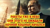 Последние Новости СВО сегодня с фронта на 03.05.2025г - ПОЛЬША ПОЛУЧИЛА ЖЕСТКИЙ ОТВЕТ ОТ РОССИИ!!!