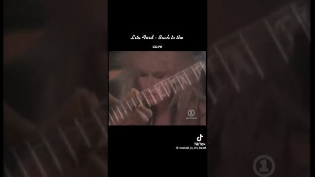 1000088065.mp4