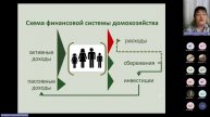 Тема, которая меняет жизни. Часть 6. Инвестиции