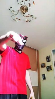 2мммммааамамааяаяаяаяааяавевееевееаяаяаннооаяаяяаммаамамамммаммамммааамммм!!!222002525225гг...!!!!!!