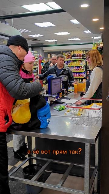 Христиане умеют не только молится ✝️ но и шутить 🙂 Если откликается, обязательно подпишись