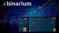 Прибыльная Стратегия Для Новичка На Бинариум