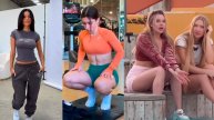 BEST CUBE FUNNY COMPILATION | DANK MEMES ep11