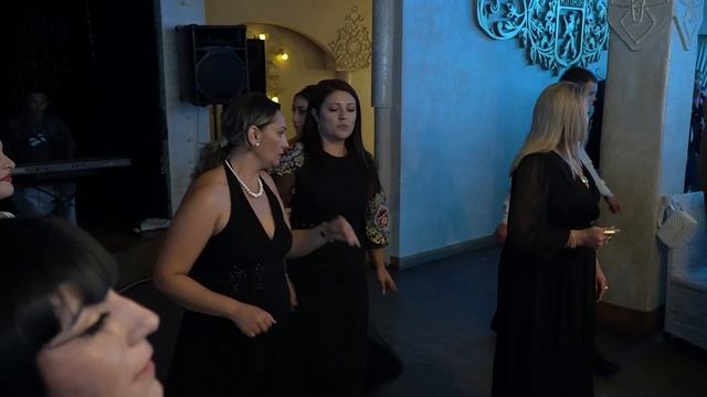 20.09.2021 - ВЕСІЛЛЯ (2) 💛💙 Андрій та Кассандра. СВАДЬБА УЖГОРОД  Wedding. HOCHZEITSVIDEO