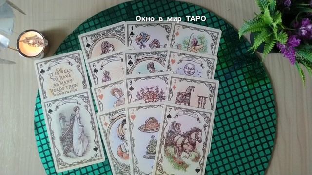 Как изменилось отношение мужчины к тебе на сегодня 🕺🤔💃💞🔥😇💯
