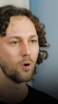 Упражнение на силу и глубину голоса