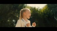 Царевна-лягушка 2025 кино онлайн в отличном HDohqob