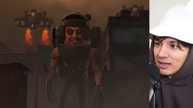 Uceniy_Vernulsya_Kak_Sozdali_Vantuzmena_G_Man_Vs_Titani_Skibidi_Toilet.mp4