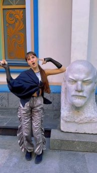 Крепкий орешек