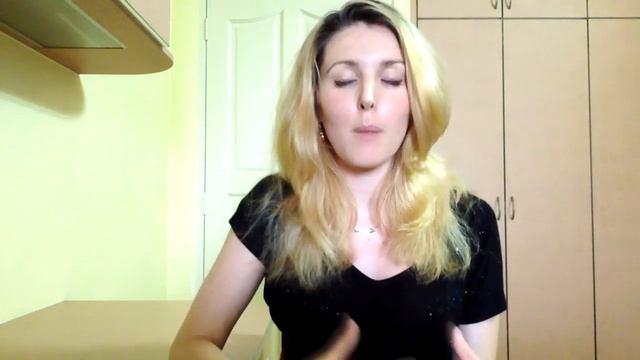 Как Выучить Английский? - Почему Не Получается Выучить Английский Язык