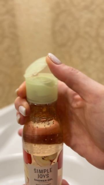 Свежее и сочное