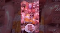 Выдающийся Солотчинский магазинчик