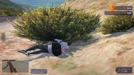 GTA5_2025.05.03-13.39_clip_1