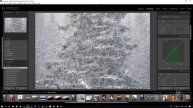 ЛАЙТРУМ - 10 важных советов по обработке фотографий из профессионального онлайн-курса по LIGHTROOM