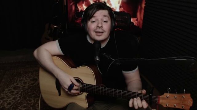 Ленинград - Прогноз погоды #cover