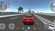 Обзор на машину хати року(TOYOTA GT83)
