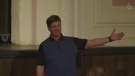 3.05.2025 17_00 Пастор Михаил Котов