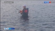 78 костромских рыболовов попались в «сети» закона