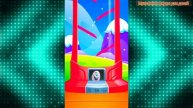 Новые игрушки из Яиц с Сюрпризом #51/ Распаковка яиц сюрпризов/ Мультфильм для детей про игрушки нов