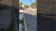 1000025229.mp4
