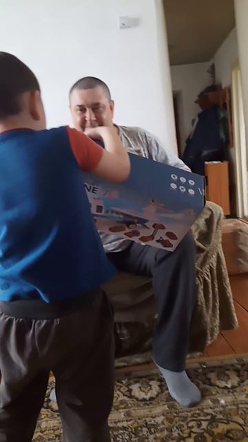 VID20250503125158.mp4
