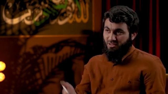 { 24 } Вторая присяга Пророку и подготовка к Хиджре | Сира Пророка Мухаммада ﷺ - Юсуф Абу-Закария