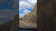 Радио ДОРОЖНЫЙ БАЛАБОЛ 9 просто в дороге