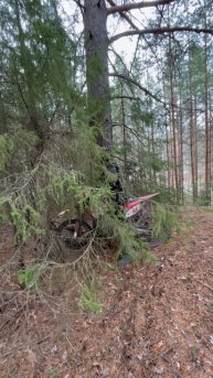 #enduro