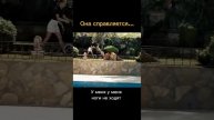 @vkino_real - названия доступны только подписчикам (подпишись и смотри лучшие фильмы и сериалы)
