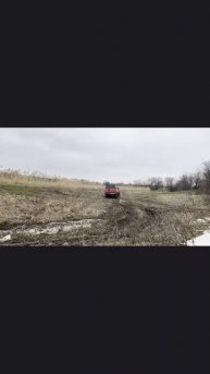 По накатанной!!!