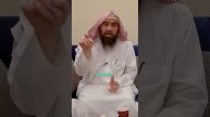 videoplayback