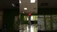 lv_0_20250503093813.mp4