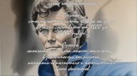Топ-10 услуг химчистки дивана на дому .