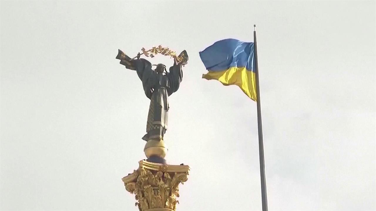 Дмитрий Песков прокомментировал молчание Киева в ответ на перемирие со стороны РФ